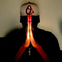 Prayed 4 This - Single by KoolJFromTheOx album reviews, ratings, credits