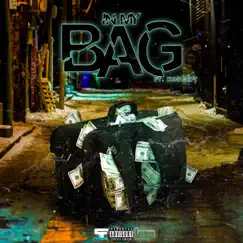 In My Bag (Mad) (feat. Koncept) - Single by La Badnewss album reviews, ratings, credits