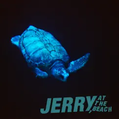 Maggie - Single by Jerry, at the Beach album reviews, ratings, credits