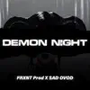 Demon Night - Single album lyrics, reviews, download
