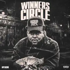 Winners Circle - Single by JayLuckk album reviews, ratings, credits