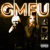 GMFU (CLUB MIX) [feat. Odetari & 6arelyhuman] - Single album lyrics, reviews, download