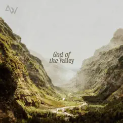 God of the Valley Song Lyrics
