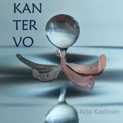 Kantervo by Arja Kastinen album reviews, ratings, credits