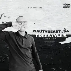 Freesty.4 - Single by NautyBeast_sa album reviews, ratings, credits
