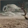 Oasis - Single album lyrics, reviews, download