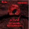 Woah (feat. Snxyder, tylrr & Queezydareaper) - Single album lyrics, reviews, download