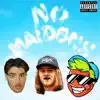 No Maidens (feat. Soup & Yumi) - Single album lyrics, reviews, download