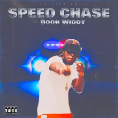 Speed Chase Song Lyrics