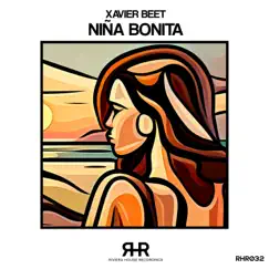 Niña Bonita (Extended Mix) Song Lyrics