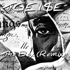 The Box (Remix) - Single by TGE I$E album reviews, ratings, credits