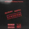 Certified (feat. Vitoyns) - Single album lyrics, reviews, download