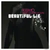 Beautiful Lie album lyrics, reviews, download