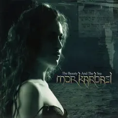 The Beauty And The Sea by Mor Karbasi album reviews, ratings, credits