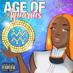 Age of Aquarius - Single by Ashea Lenea album reviews, ratings, credits