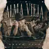 Alma Vieja album lyrics, reviews, download