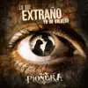 Lo Que Extraño Ya No Volverá - Single album lyrics, reviews, download
