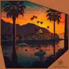 Catalina Sunrise - Single album lyrics, reviews, download