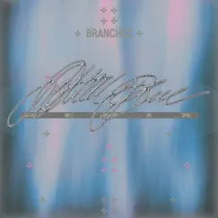 The Letter Blue (Branchez Remix) - Single by Wet album reviews, ratings, credits