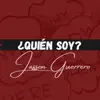 Quien Soy - Single album lyrics, reviews, download