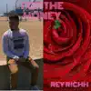 For the Honey$ album lyrics, reviews, download