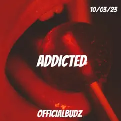 Addicted Song Lyrics