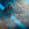 The Only Thing - EP album lyrics, reviews, download