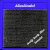 Bluesbreaker (2023 Remaster) - Single album lyrics, reviews, download