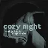 Cozy Night - Single album lyrics, reviews, download