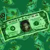 Sozi Bucks - Single album lyrics, reviews, download