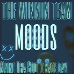 Moods Song Lyrics