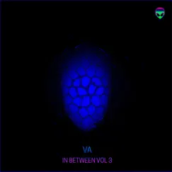 In Between Vol 3 by Various Artists album reviews, ratings, credits