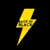 Back in Black - Single album lyrics, reviews, download