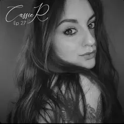 Lost Cause - Single by Cassie R album reviews, ratings, credits