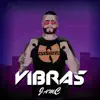 Vibras - Single album lyrics, reviews, download