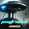 Psy-Trance 2023 album lyrics, reviews, download