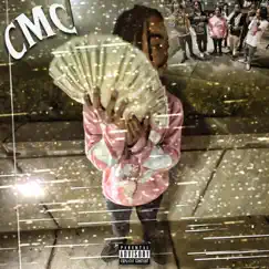 Chances Make Champions by Ke'VonnCmc album reviews, ratings, credits