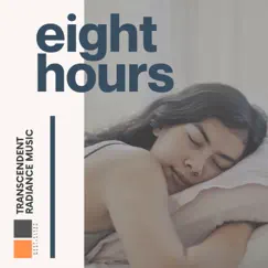 Eight Hours by Deep Sleep Meditation album reviews, ratings, credits
