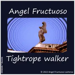 Tightrope walker Song Lyrics