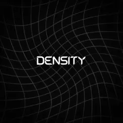 Density. Song Lyrics