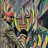 Mambo 20 (feat. Tito Puente Jr., Cali Aleman, Luis Disla, Marlow Rosado, Richard Bravo & Segio Munera) [Radio Edit] - Single album lyrics, reviews, download