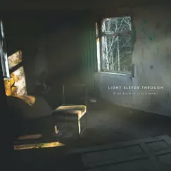Light Bleeds Through - Single by Elias Braun & Josh Kramer album reviews, ratings, credits