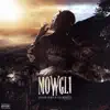 Mowgli (feat. Jay Billz) - Single album lyrics, reviews, download