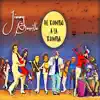 De Rumbo a la Rumba - Single album lyrics, reviews, download