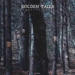 Golden Faces Song Lyrics