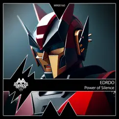 Power of Silence - Single by EDRDO album reviews, ratings, credits