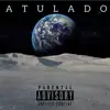 A tu Lado (feat. Yovng Tb & JDR Ock) - Single album lyrics, reviews, download