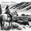 Bohemian Holler - EP album lyrics, reviews, download