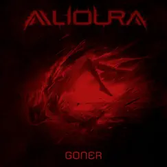 Goner - Single by Aalioura album reviews, ratings, credits