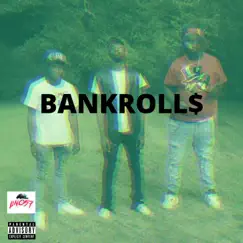 Bankrolls - Single by Uno $TAG album reviews, ratings, credits